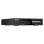 Switch QNAP QSW-M7308R-4X L3 Lite 100GbE 1U rack