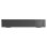 Switch QNAP QSW-M7308R-4X L3 Lite 100GbE 1U rack