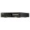 Switch QNAP QSW-M7308R-4X L3 Lite 100GbE 1U rack