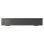 Switch QNAP QSW-M7308R-4X L3 Lite 100GbE 1U rack