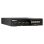 Switch QNAP QSW-M7308R-4X L3 Lite 100GbE 1U rack