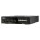 Switch QNAP QSW-M7308R-4X L3 Lite 100GbE 1U rack
