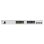Conmutador Cisco C1000-24P-4G-L Gestionado L2 24 Puertos Gigabit Ethernet PoE+