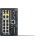 Commutateur Cisco Catalyst IE3100 Gestioné L2 8 Ports Gigabit Ethernet PoE+ Montage Rack