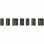 Commutateur Cisco Catalyst IE3100 Gestioné L2 8 Ports Gigabit Ethernet PoE+ Montage Rack