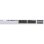 Commutateur Cisco Catalyst 9300L-24P-4X-A Gestioné L2/L3 24 Ports Gigabit Ethernet