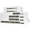 Switch Cisco CBS220-48P-4G-EU Managed L2 48 Ports Gigabit Ethernet PoE
