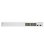 Switch Cisco CBS220-16P-2G Managed L2 16 Ports Gigabit Ethernet PoE