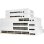 Switch Cisco CBS220-16P-2G Managed L2 16 Ports Gigabit Ethernet PoE