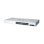 Conmutador Cisco CBS220-24T-4G Gestionado L2 24 Puertos Gigabit Ethernet 4 SFP 1G