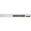 Conmutador Cisco CBS220-24T-4G Gestionado L2 24 Puertos Gigabit Ethernet 4 SFP 1G