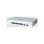 Switch Cisco CBS220-8T-E-2G Managed L2 8 Gigabit Ethernet Ports 2 SFP