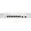 Switch Cisco CBS220-8T-E-2G Managed L2 8 Gigabit Ethernet Ports 2 SFP
