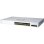Conmutador Cisco CBS220-24P-4G Gestionado L2 24 Puertos Gigabit Ethernet PoE 4 SFP 1G