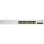 Conmutador Cisco CBS220-24P-4G Gestionado L2 24 Puertos Gigabit Ethernet PoE 4 SFP 1G