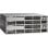 Switch Cisco Catalyst C9300-48U-A Managed L2/L3 48 Ports Gigabit Ethernet