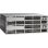 Switch Cisco Catalyst C9300-48U-A Managed L2/L3 48 Ports Gigabit Ethernet