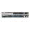 Switch Cisco Catalyst C9300-48S-E Managed L2/L3 48 SFP-Ports