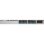 Switch Cisco Catalyst C9300-48S-E Managed L2/L3 48 SFP-Ports