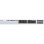 Commutateur Cisco Catalyst 9300L-24P-4X-E Gestioné L2/L3 24 Ports Gigabit Ethernet
