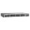 Switch Cisco Catalyst C9200 Managed L3 48 Ports Gigabit Ethernet