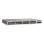 Switch Cisco Catalyst C9200 Managed L3 48 Ports Gigabit Ethernet