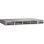 Switch Cisco Catalyst C9200 Managed L3 48 Ports Gigabit Ethernet