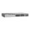 Switch Cisco Catalyst C9200 24 Ports Gigabit Ethernet PoE Managed L3