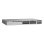 Switch Cisco Catalyst C9200 24 Ports Gigabit Ethernet PoE Managed L3
