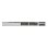 Switch Cisco Catalyst C9200L-24T Verwaltet L3 24 Ports Gigabit Ethernet