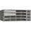 Switch Cisco Catalyst C9200L-24T Verwaltet L3 24 Ports Gigabit Ethernet