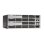 Switch Cisco Catalyst C9300-24P-A Managed L2/L3 24 Ports Gigabit Ethernet PoE+ 1U