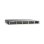 Switch Cisco Catalyst C9300-48UXM-A Gestito L2/L3 10G Ethernet PoE 1U