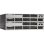 Switch Cisco Catalyst C9300-48UXM-A Gestito L2/L3 10G Ethernet PoE 1U