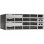 Switch Cisco Catalyst C9300-48U-A Managed L2/L3 48 Ports Gigabit Ethernet Rack