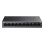 Switch TP-Link LS1210P 8 Ports Gigabit PoE Desktop
