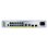 Switch Cisco C9200CX-12P-2X2G-E Gigabit Ethernet PoE Managed Rack