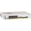 Switch Cisco C9200CX-12P-2X2G-E Gigabit Ethernet PoE Managed Rack