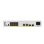 Switch Cisco Catalyst C9200CX-8P-2X2G-E Verwaltet L2/L3 8 Ports PoE+