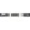 Switch Cisco Catalyst C9200CX-8P-2X2G-E Verwaltet L2/L3 8 Ports PoE+