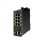 Switch Cisco IE-1000-8P2S-LM Verwaltet Gigabit Ethernet PoE