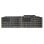 Commutateur HPE Aruba Networking 6200F 12G PoE 139W L3 1U