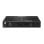 Commutateur HPE Aruba Networking 6200F 12G PoE 139W L3 1U