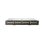 Module de commutateur HPE Aruba Networking CX 8400X-32Y 32 ports 1/10/25G SFP/SFP+/SFP28