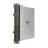 Module de commutateur HPE Aruba Networking CX 8400X-32Y 32 ports 1/10/25G SFP/SFP+/SFP28