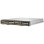 Module de commutateur HPE Aruba Networking CX 8400X-32Y 32 ports 1/10/25G SFP/SFP+/SFP28