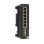 Switch Cisco Catalyst IE3300 6 Gigabit-Ethernet-Ports + 2 SFP