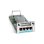 Module Réseau Cisco C9300-NM-4G= Gigabit Ethernet pour Catalyst 9300