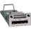 Module Réseau Cisco C9300-NM-4G= Gigabit Ethernet pour Catalyst 9300