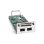 Module Réseau Cisco C9300-NM-2Q= 40 Gigabit Ethernet QSFP+ pour Catalyst 9300